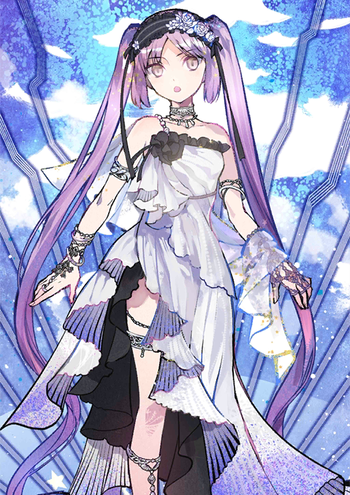 /images of/Euryale/from/Fate  Grand Order/uploads/chars/29946-32346096.png